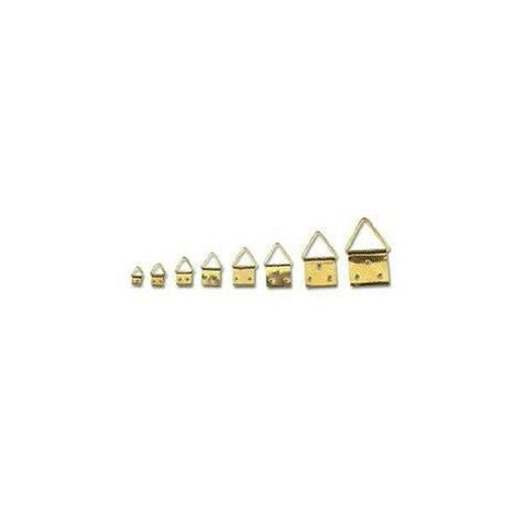 Supporto per travi 100x100 mm