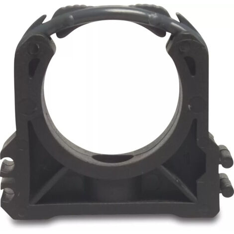 Supporto per tubo da 50 mm