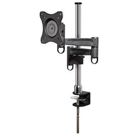 Supporto per tv da tavolo Goobay 63497