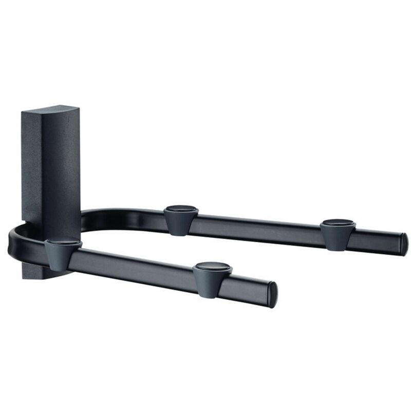 Image of Supporto per vcr/dvd/decoder