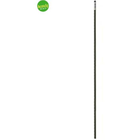 Supporto piante steel up 8x90 cm