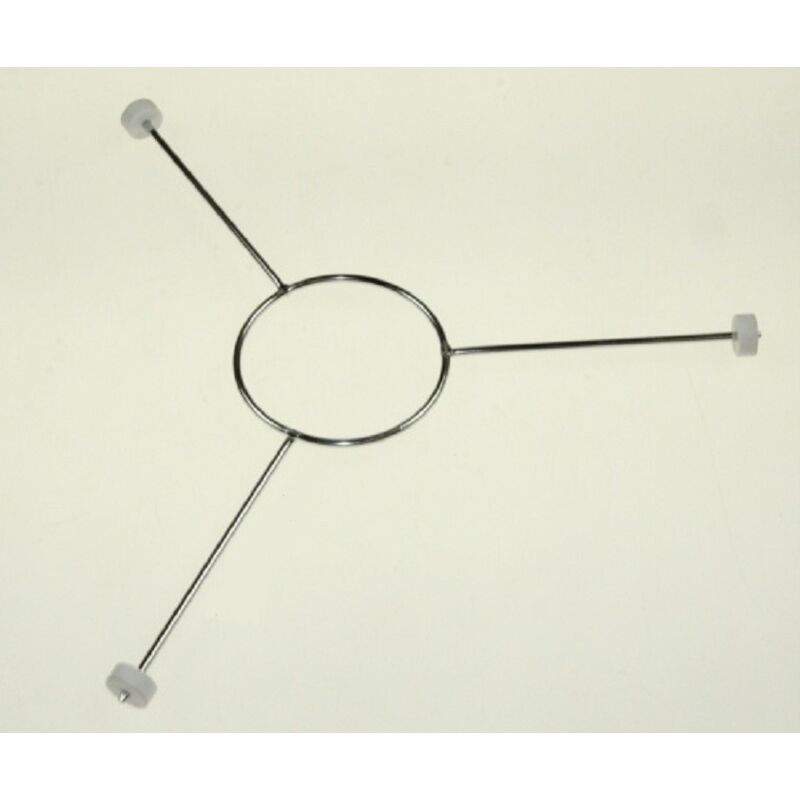 Supporto piatto - Forni a Microonde - brandt - 98757