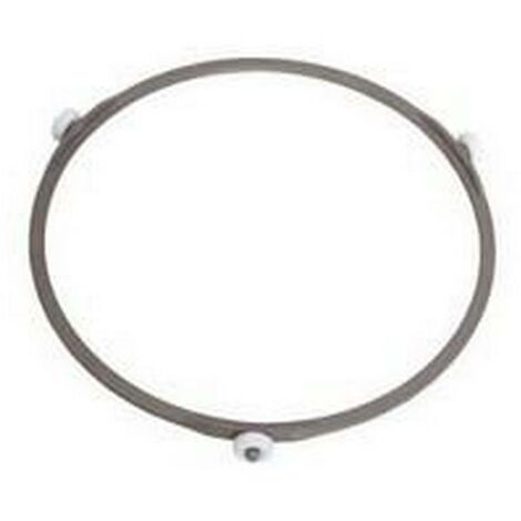 Supporto piatto rotante con ruote - Forni a Microonde - LG - 615293662894676548