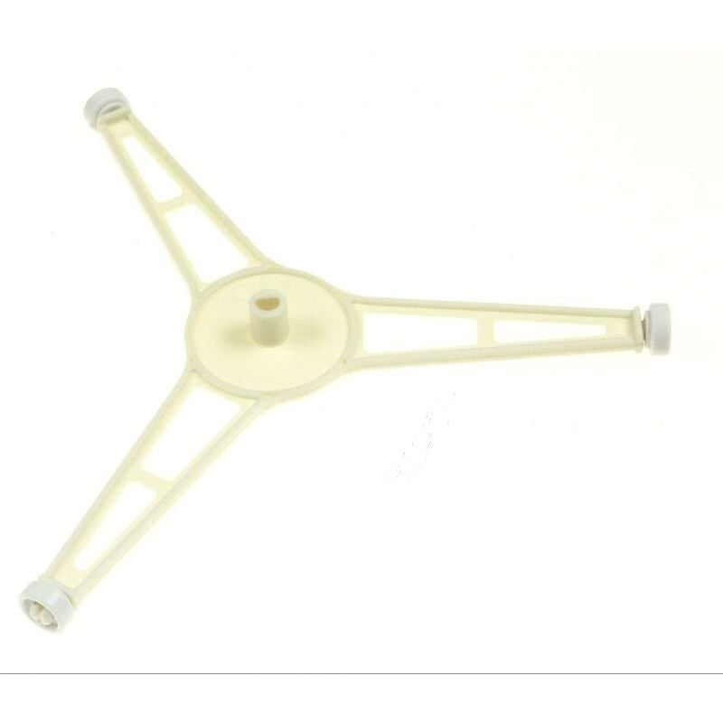 Image of Whirlpool - Supporto piatto rotante con ruote originale - Forni a Microonde 369703662894698380