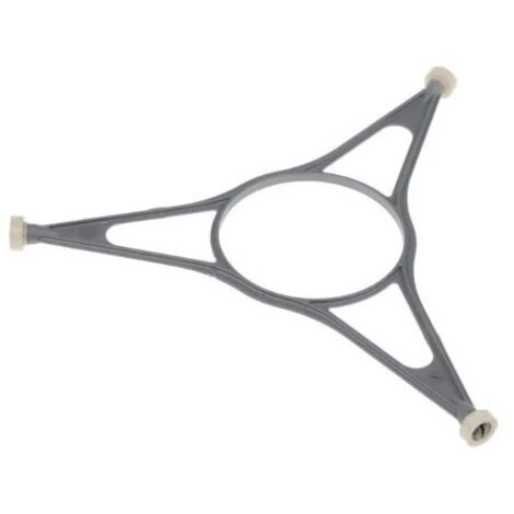 Supporto piatto rotante - Forni a Microonde - WHIRLPOOL - 325142