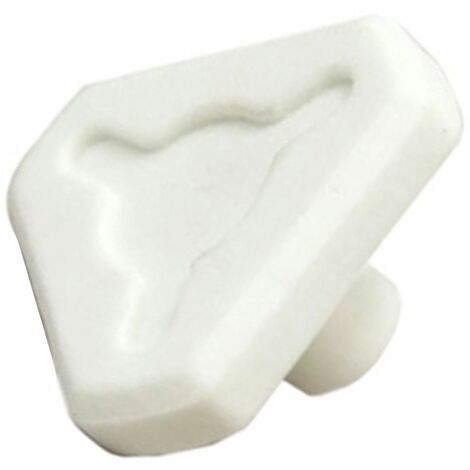 Supporto piatto rotante originale - Forni a Microonde - SMEG - 331736