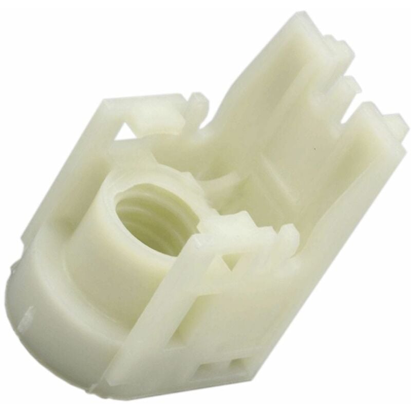 Supporto piedino - Lavastoviglie Beko 320301