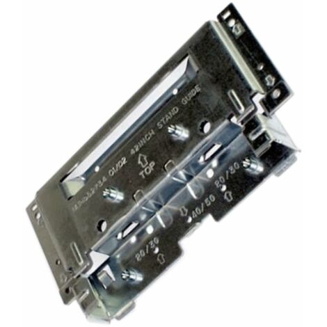 Supporto piedino - Televisioni, Televisori, TV - LG - 4349511