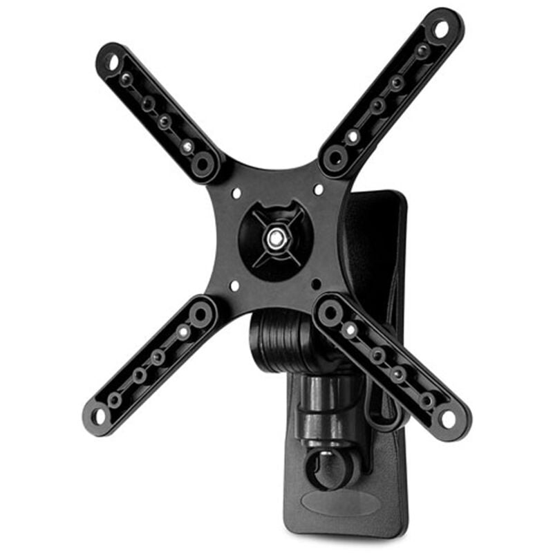 Black Friday OFFER - Supporto TV TM Electron 25 kg 10