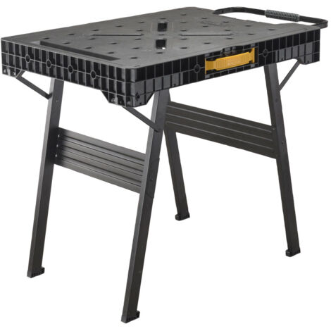 Supporto pieghevole FatMax STANLEY, FMST1-75672