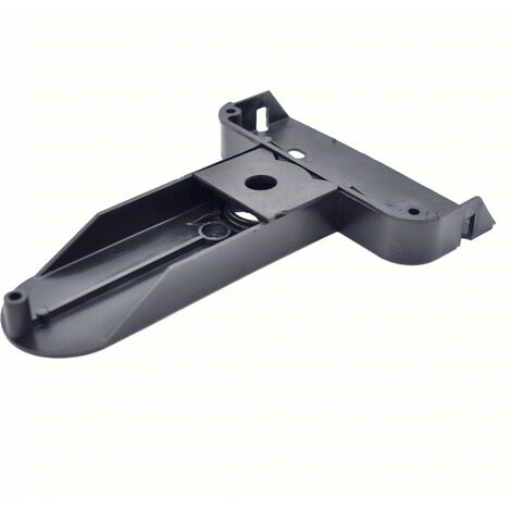 Supporto Pignone Catena Uniko Stp022 Dfm Ricambio