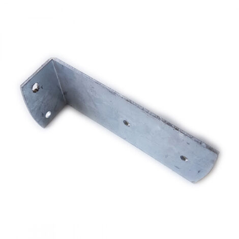 Supporto pilastri 90x225mm