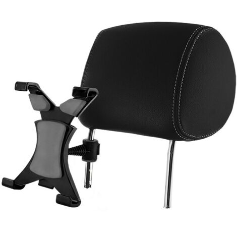 Supporto poggiatesta Qoltec 7-10,1""
