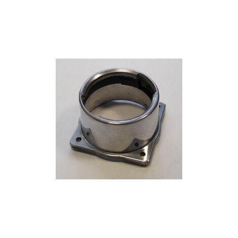 Supporto porta-filtro - Macchina da caffe, Caffettiera - MAGIMIX - 2500293662734078501