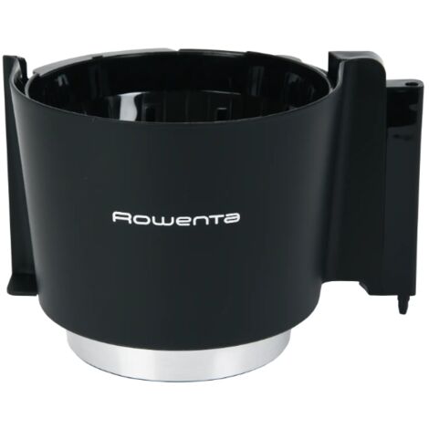 Supporto porta-filtro - Macchina da caffe, Caffettiera - ROWENTA - 3289323616360043082