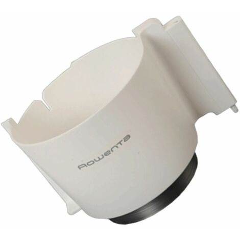 Supporto porta-filtro - Macchina da caffè, Caffettiera - ROWENTA - 4370505