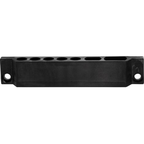 Supporto portautensili 111-05