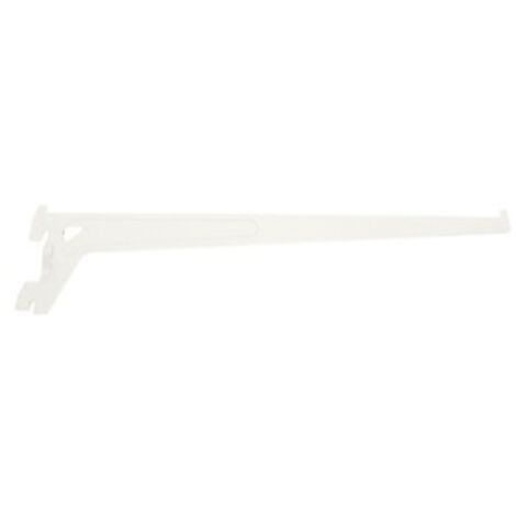 Supporto poster blister 2 20 blanca