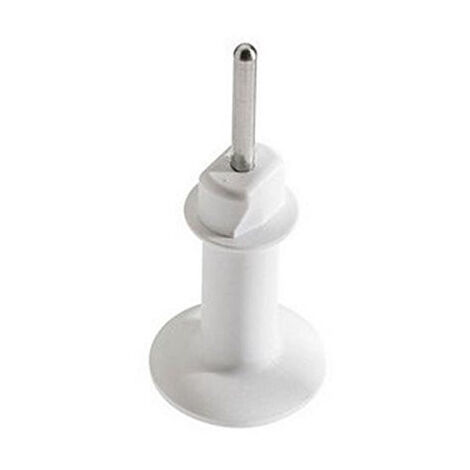 Supporto prolunga per disco - Robot da cucina e Cuocitutto - MAGIMIX - 2500373662734077504