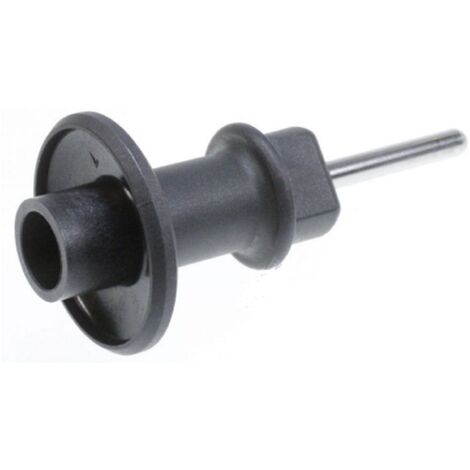 Supporto prolunga per disco - Robot da cucina e Cuocitutto - MAGIMIX - 2500373663946836798