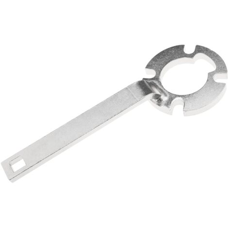 Supporto puleggia albero motore compatibile con C30 C70 S40 S60 S70 S80 V40 V50 V60 V70 XC60 XC70 XC90