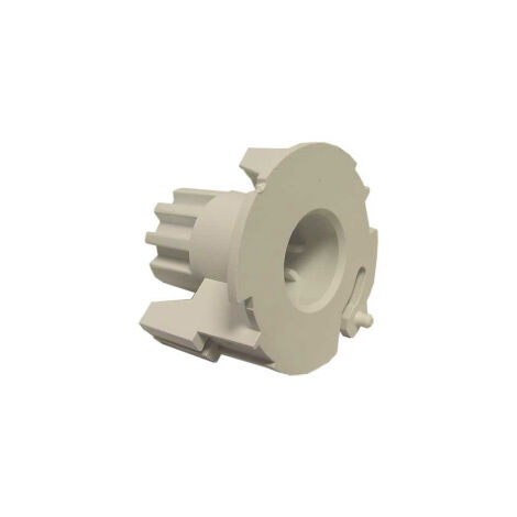 Supporto pulsante - Lavatrice - FAURE - 524793662734062876