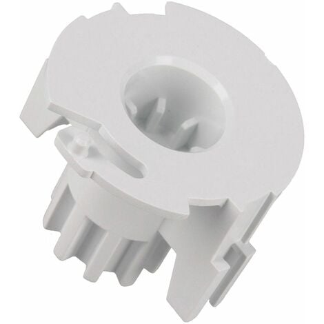 Supporto pulsante - Lavatrice - FAURE - 524797321428286986