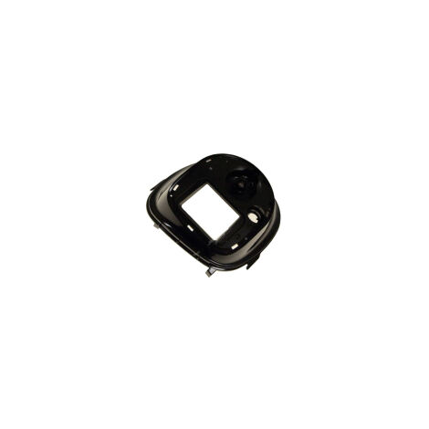Supporto quadrante COOKEO - Robot da cucina e Cuocitutto - MOULINEX - 43504613616360264111