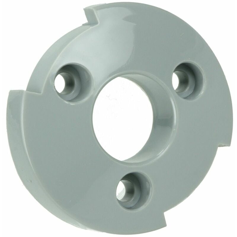 Supporto - Rasoi, tagliacapelli Kenwood