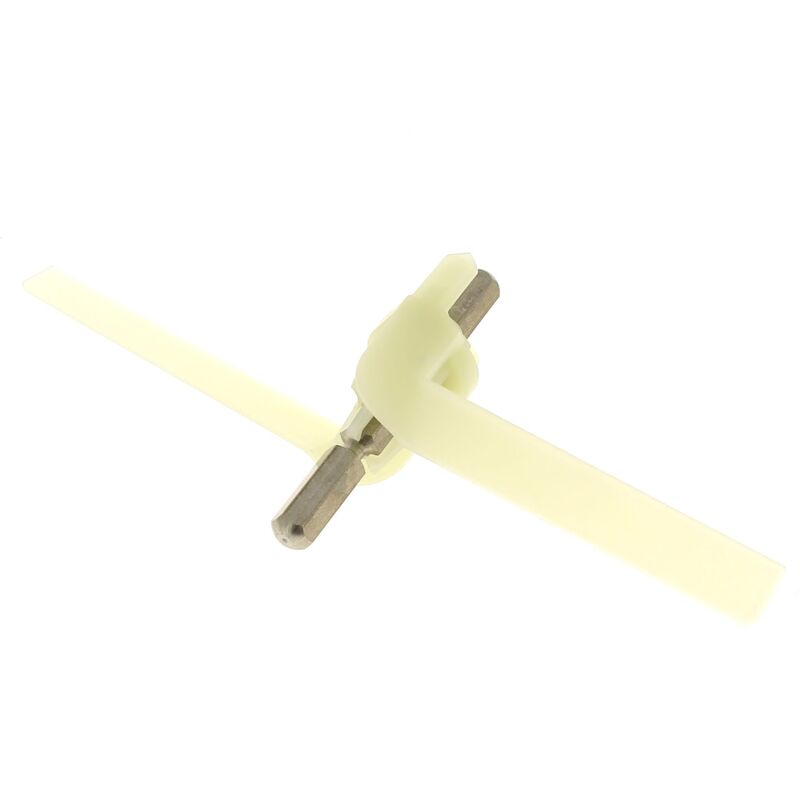 Supporto raspa 00091027 per robot Bosch