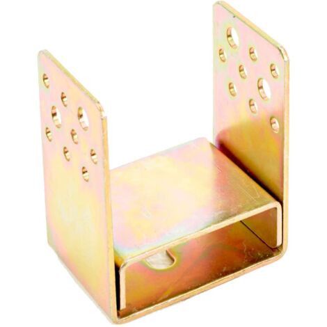Supporto Rialzo 121X70X98 Mm3