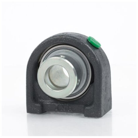 Supporto ritto UCPG210 Grani ID 50mm SNR