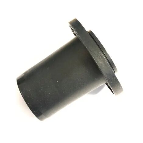 Supporto ruota robot modelli L30 ORIGINALE AMBROGIO 051Z31000A