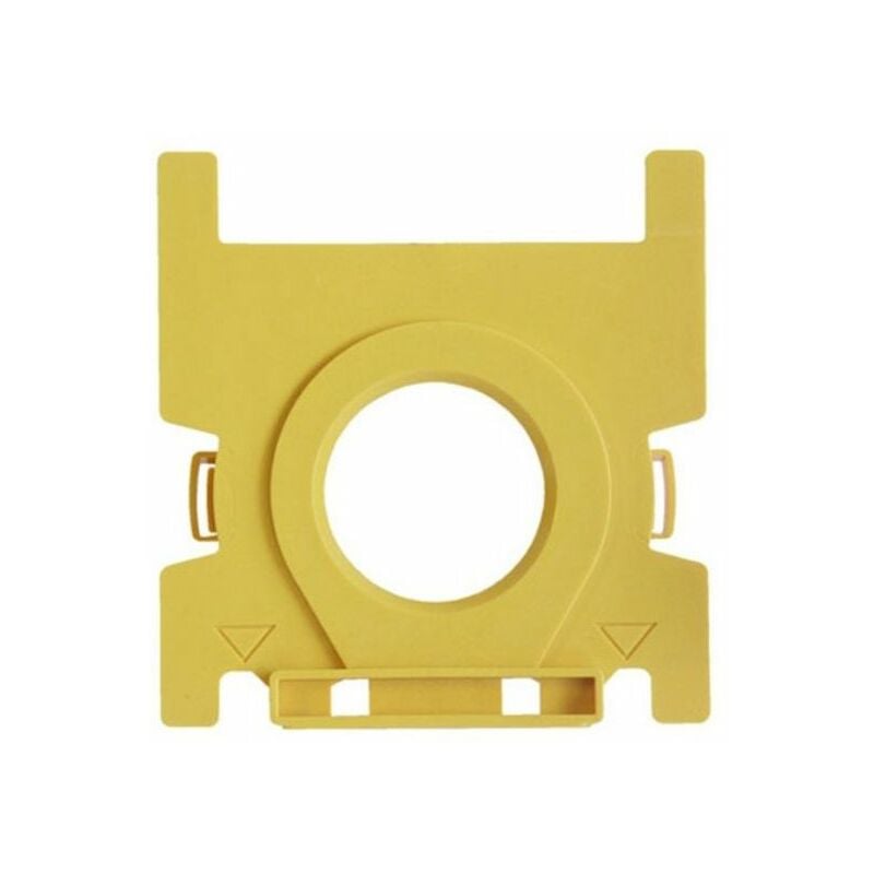 Supporto sacchetto - Aspirapolvere Rowenta 338390