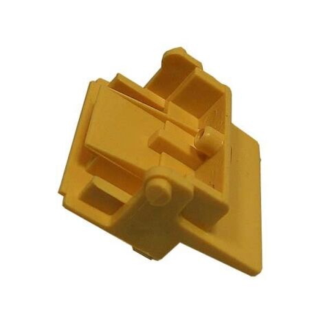 Supporto sacchetto - Aspirapolvere - LG - 3159953662734227633