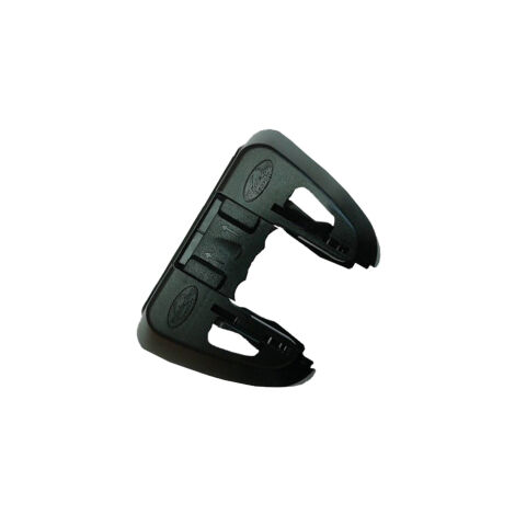 Supporto sacchetto - Aspirapolvere - ROWENTA - 293865