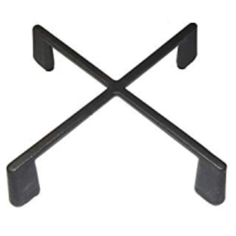 Supporto SAVEN per il forno Electrolux 140019925043