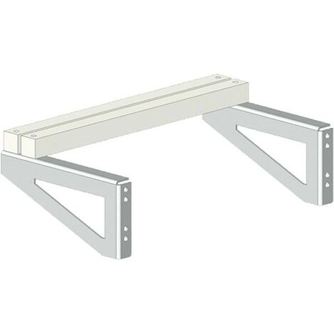 Supporto sbarre Siemens SIVACON S4 8PQ40000BA78