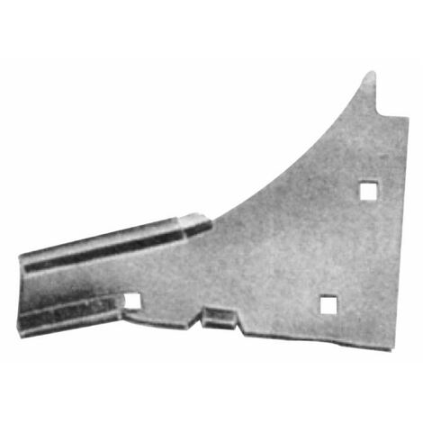 Supporto scalpello adattabile Sogema 00 SS dx