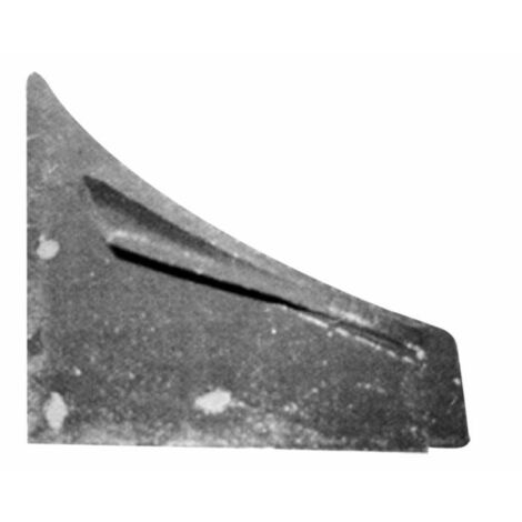 Supporto scalpello adattabile Viviani Z2