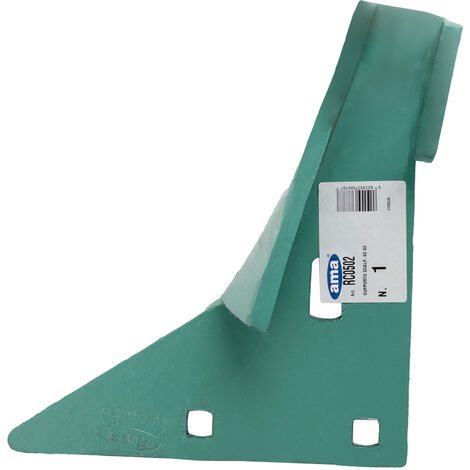 Supporto scalpello destro adattabile Nardi 6C83