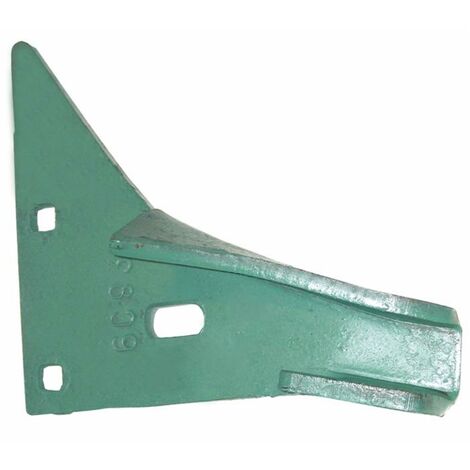 Supporto scalpello dx adattabile Nardi 13C83