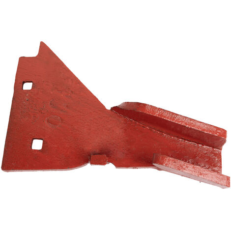 Supporto scalpello dx adattabile Sogema 0 SS