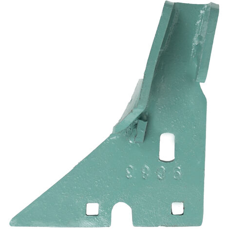 Supporto scalpello dx Ama adattabile Nardi 9C83