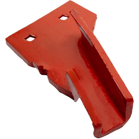 Supporto scalpello dx Ama adattabile Otma S35