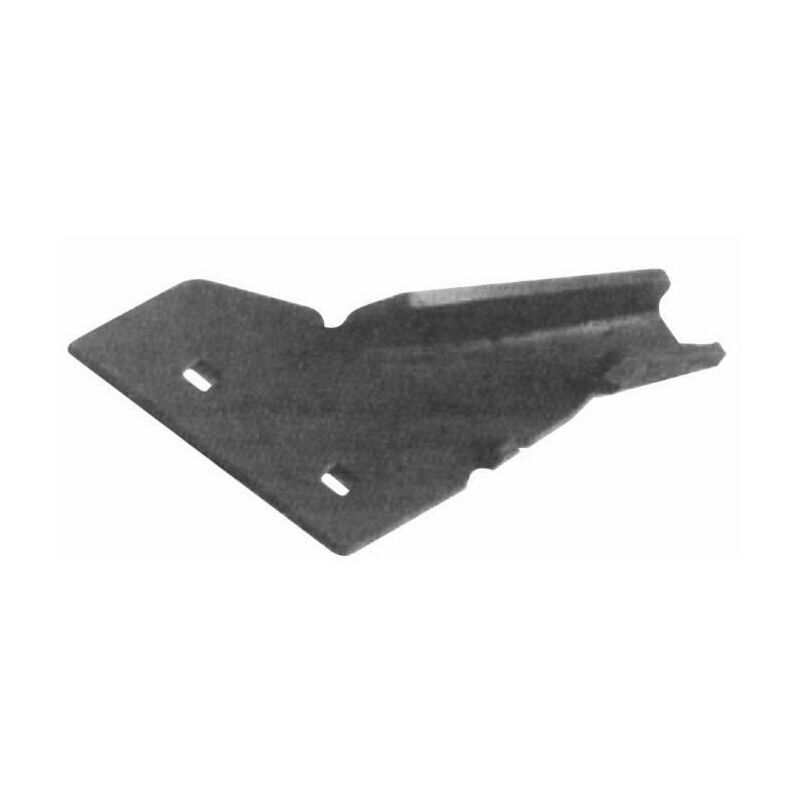 Supporto scalp.otma s35 sx RC0606S