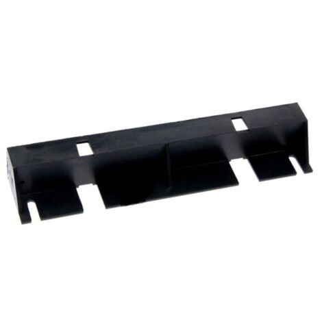 Supporto scatola dei commande (234) - Cappa aspirante - ELECTROLUX - 63321