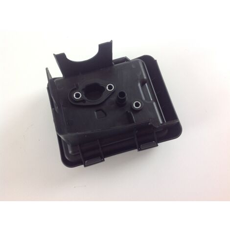 Supporto scatola Filtro aria motore tosaerba rasaerba HONDA GCV 135 160   310440