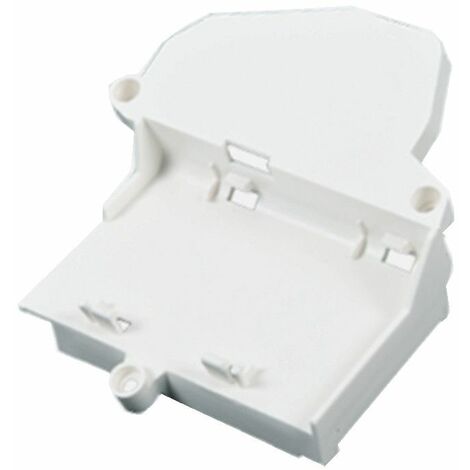 Supporto scheda elettronica COOKEO - Vaporiere, cuocitori a vapore - MOULINEX - 4355410