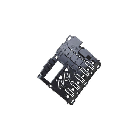 Supporto scheda elettronica display originale - Lavatrice - WHIRLPOOL - 3200773662734326268